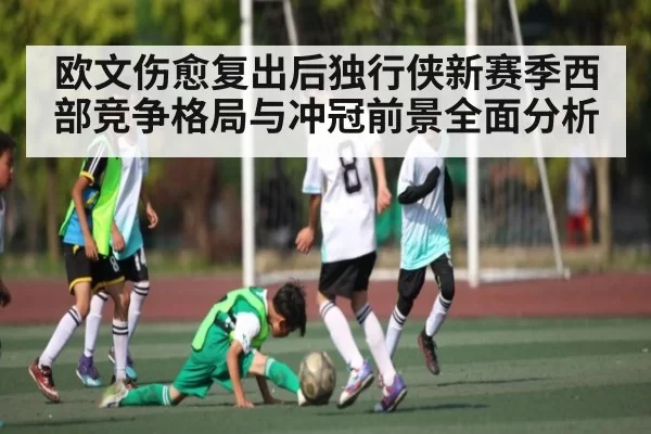 欧文伤愈复出后独行侠新赛季西部竞争格局与冲冠前景全面分析